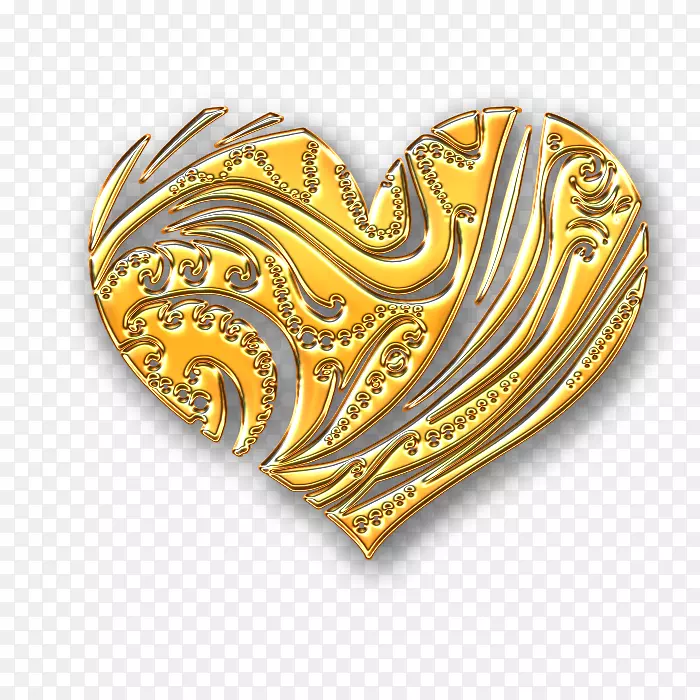 �Ȱ�����͸���ȺͰ�͸������ʱ��-������