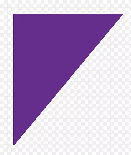 ��������-��ɫ������-������