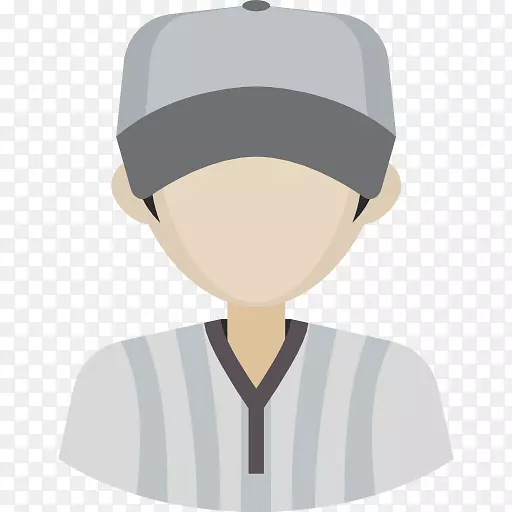 ����ͼ���˶������˶�Ա-������