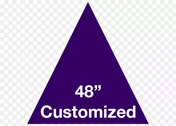 �����Σ���ɫ����ɫ����ɫ-��ɫ������-������