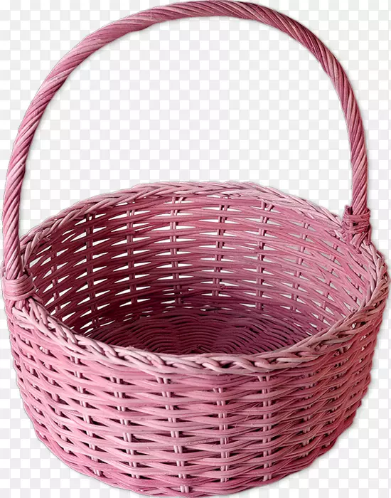 �������Ĳ���canasto-cesta-������