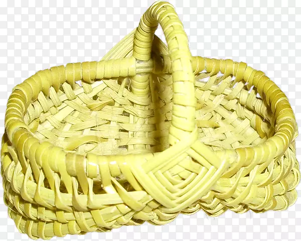 �������߲�����-cesta-������