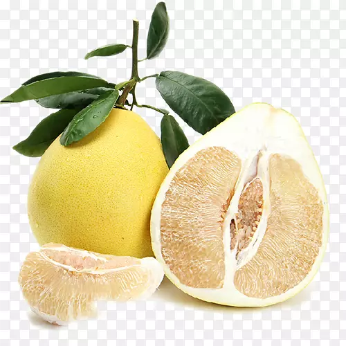 ����̩����֭����̩������-�����ӽ�-������