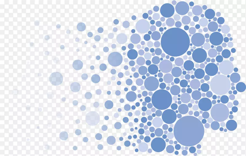 ͷ������֢��ͷ������������ġ�-������