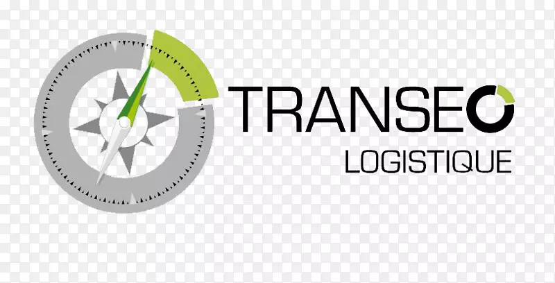 ���г���̥��������-rk��־-������