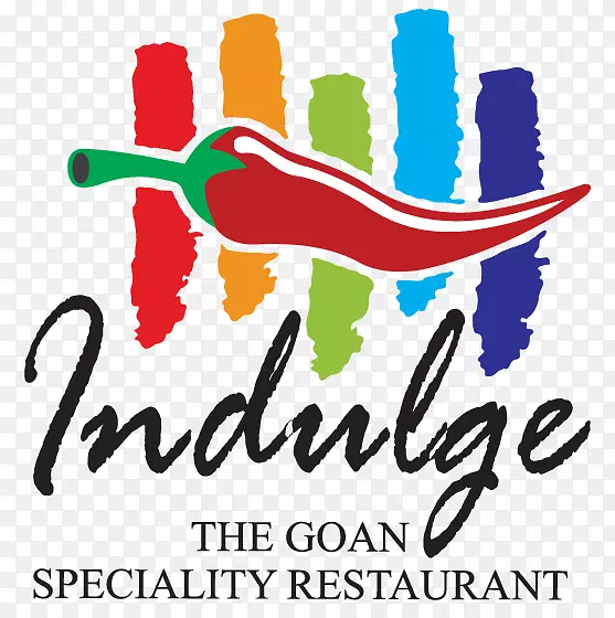 ����kepala Desa lempuYang�ձ�jalan kotaƽ�����-з��-������