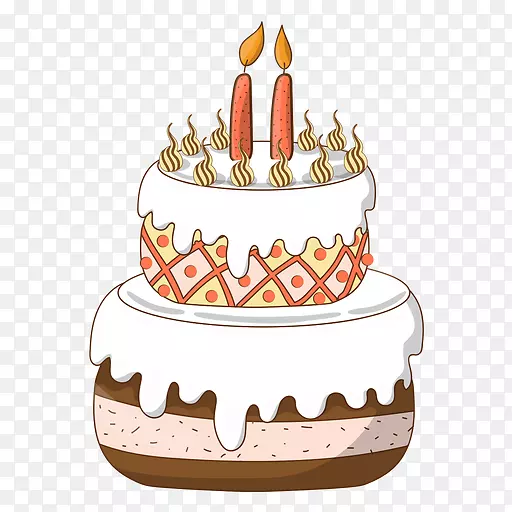 ���յ��������ڱ��ɿ�������-�ɿ�������-������