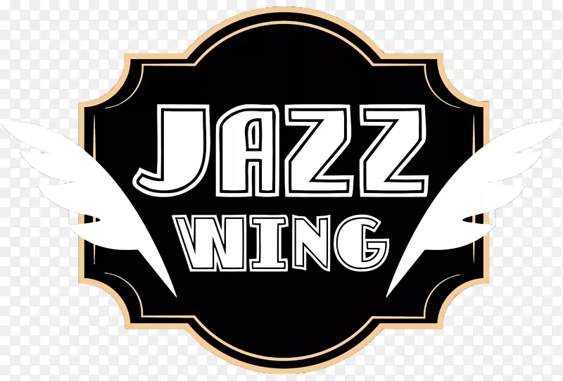 ��������Facebook��˾��־-�ƽ��־-������