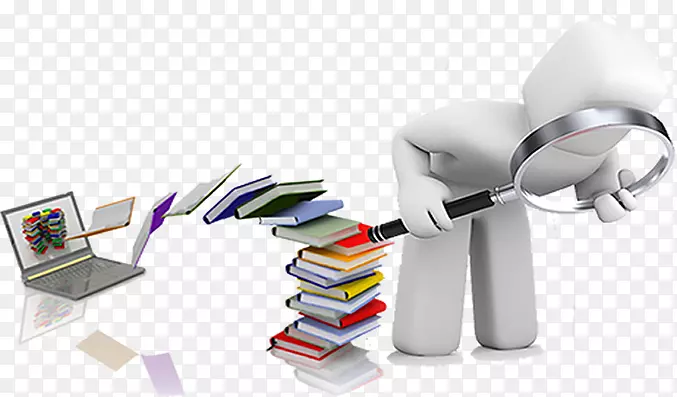 �����о���Ŀ-���鷽������-��ͼ�ϰ���-������