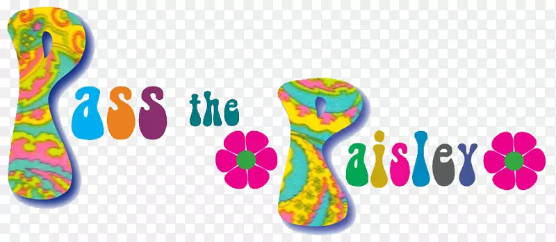 �߼�����-��˹��-������