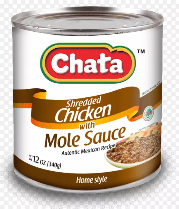 �������������󽴣���ͨ����-������