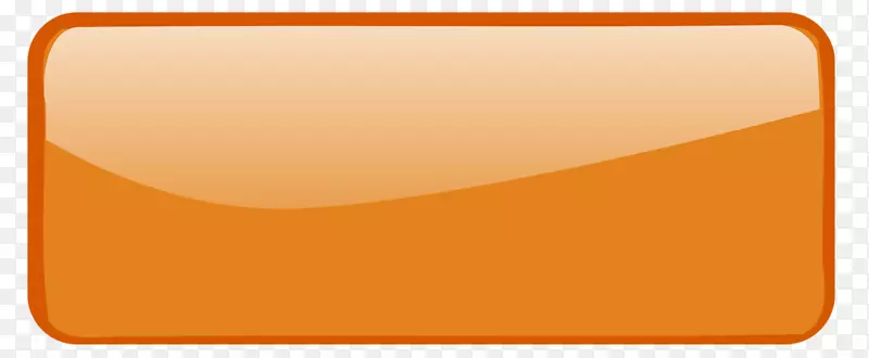 �����ͼ�갴ť-����-������