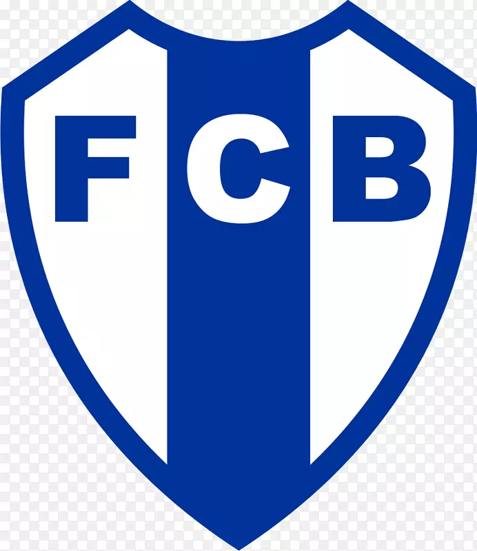 Superliga����͢�����־�˶�-��˹��ࡤ�·��ز�-������