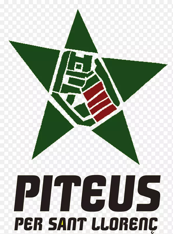 ��־�ߵ�������-������