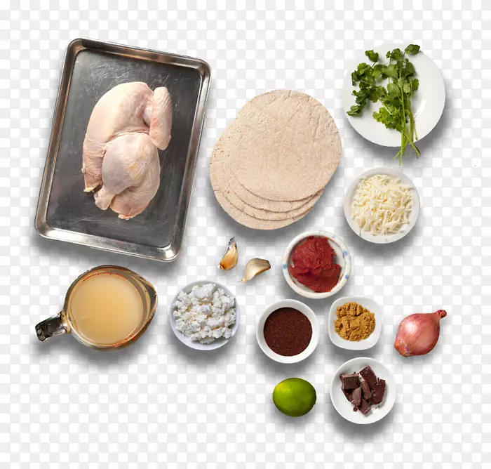 ʳ�׳���ʳƷ�����߲�-������