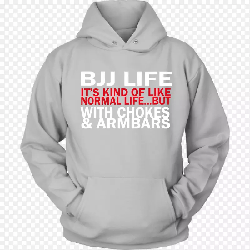 ��ñ������-�����ž�-������