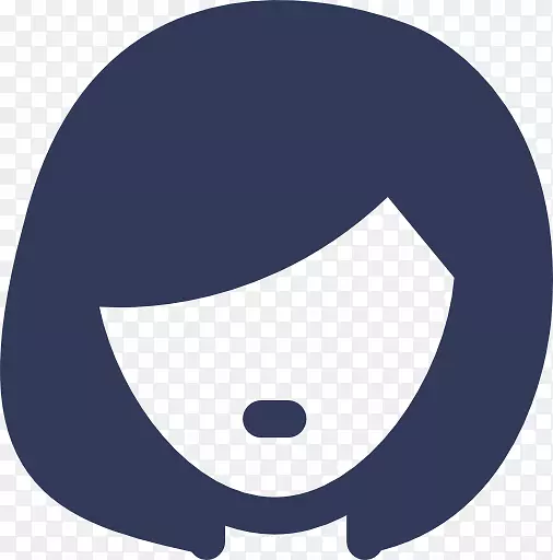 ����ͼ��ͷ��Ů�Լ�����-Ů�Ի���-������