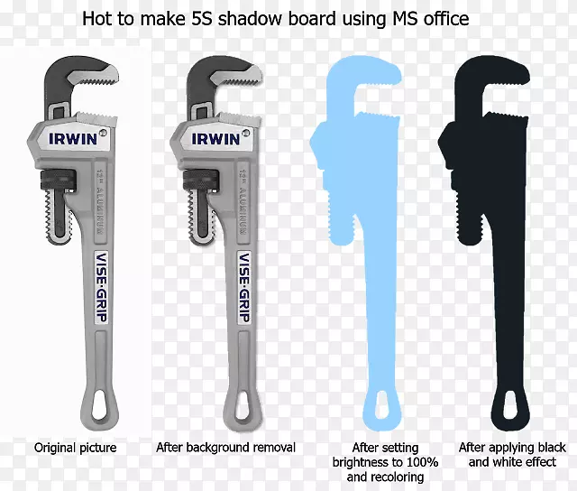 ���͹��߼�����-DIY����-������