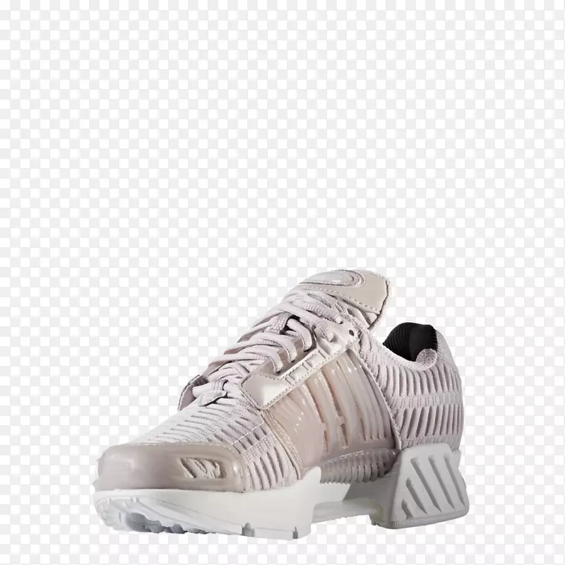 �˶�Ь���ϴ�˹ԭ��Ь�˶���װ-��ҵ��-������