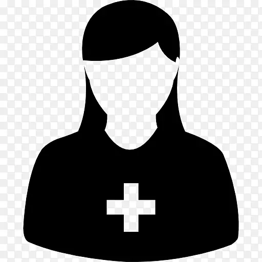 ����ͼ��ͻ�����ҵ��-Ů�Ի���-������