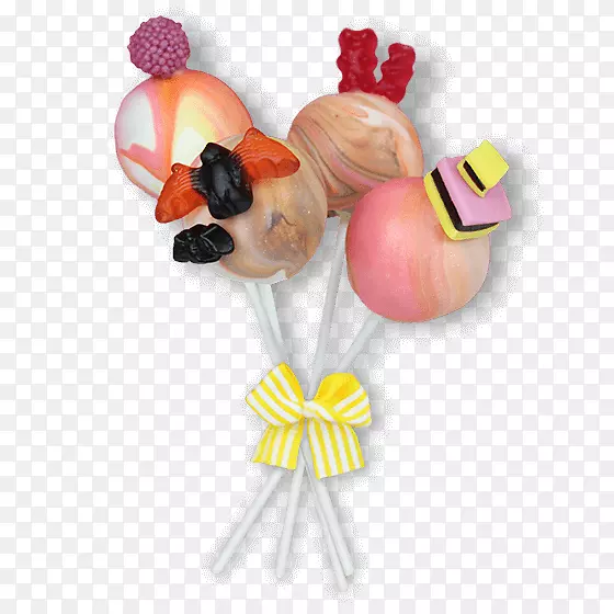 �����ǣ�ľ������ţ�͹���֥ʿ���⣬����-������