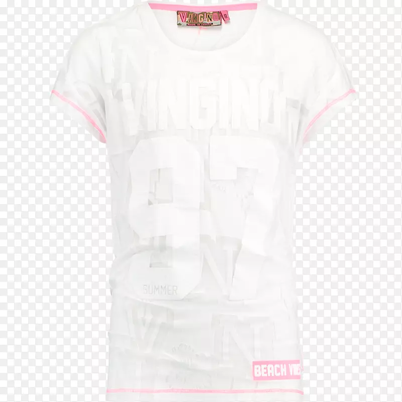 T���侱-������