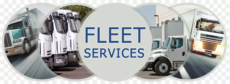 ����������ά��.�豸ά��-������