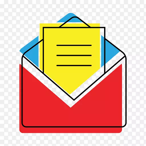 �����ʼ�����ͼ����Ϣ��������-��ɫ���-������