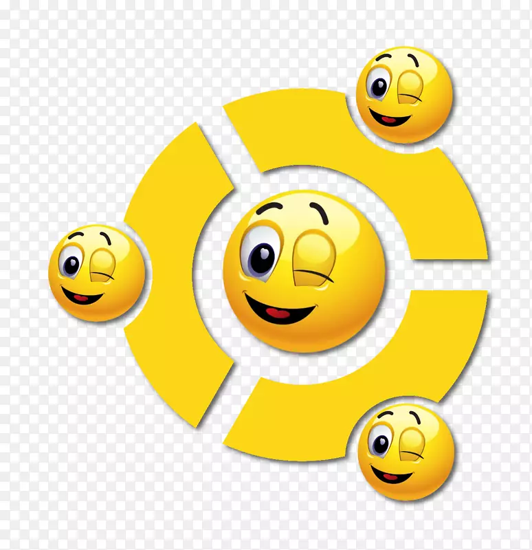 Ц�������ֽգ�۶���-��ɫ���-������