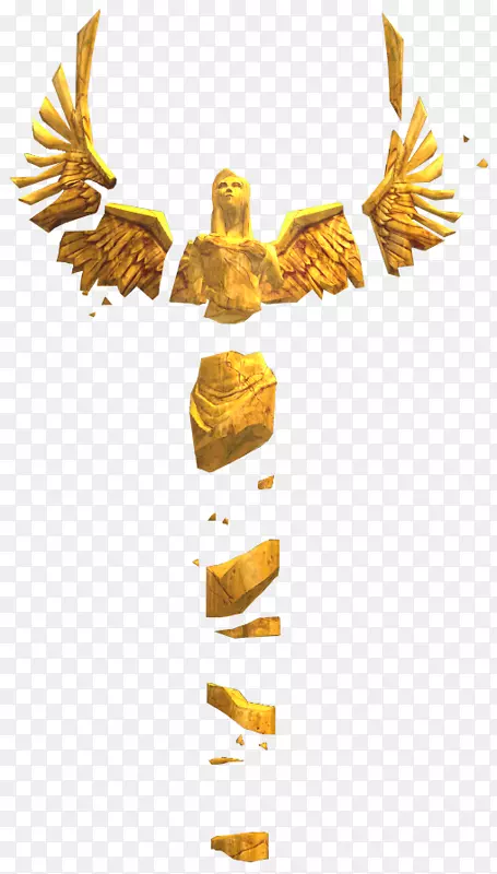 ����-������