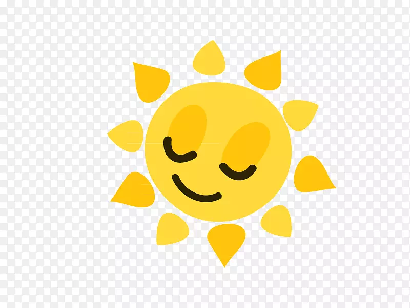 ��ͨ����-�ɰ��Ļ�ɫ��̫ͨ������-������