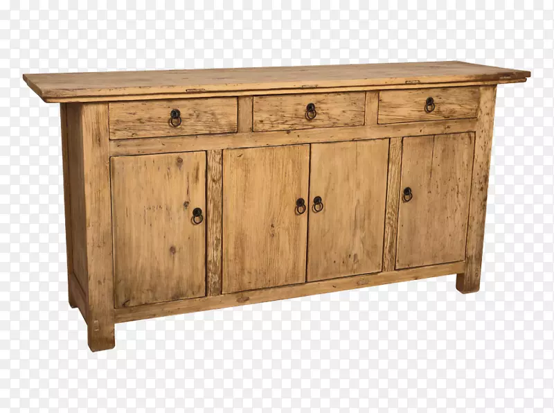 ����ʲ�Ҿ������ͺͲ;���-��������-������