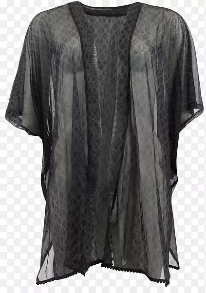 �������·�װ��ë������-������