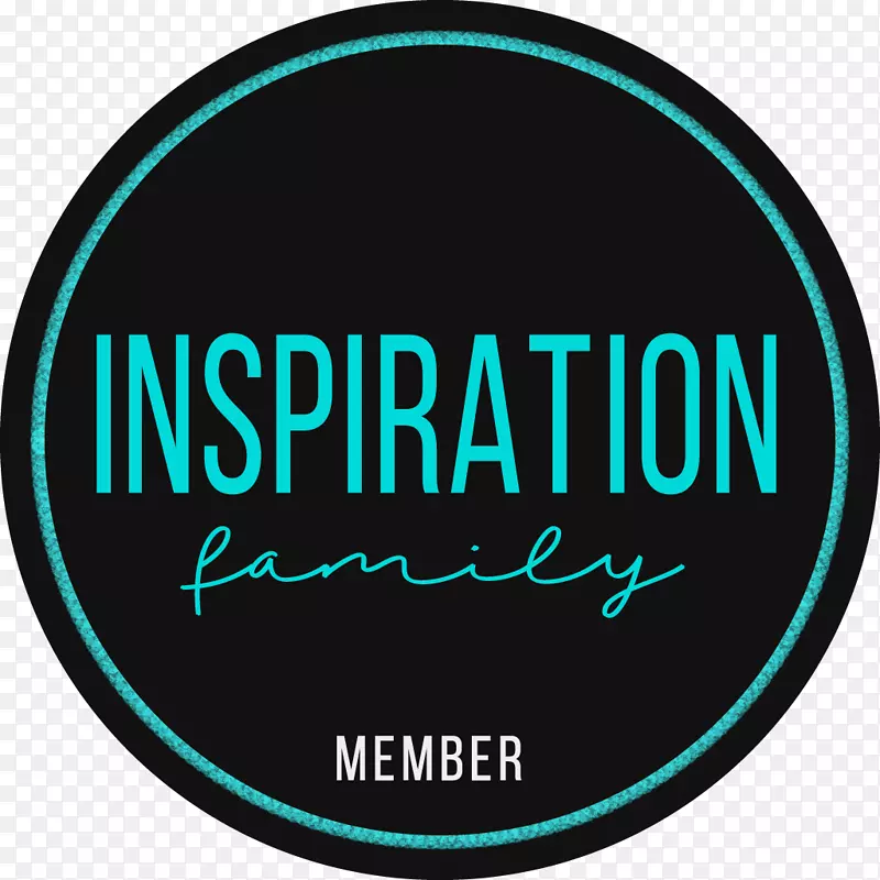 ������ӰʦФ����Ӱ-��ͥ��Ա-������