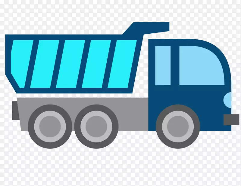 ����.ѹƽ����-������