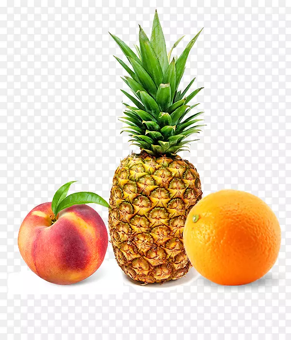 ����֭����ʳ���л�ʳƷ-�ȴ�ˮ��-������