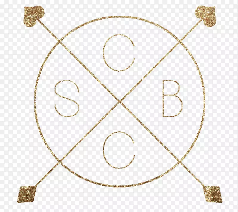 �����������߽�������-������