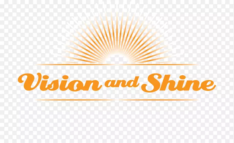 ���Ͻ��ѷ�����������Ԥ��-�շ�թƭ�Ĵ�����-�Ӿ���־-������