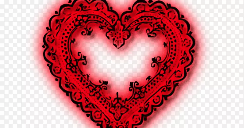 ��Ӱ�����ֽ-����-������