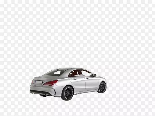 �γ����������ܳ������ͽγ�-������