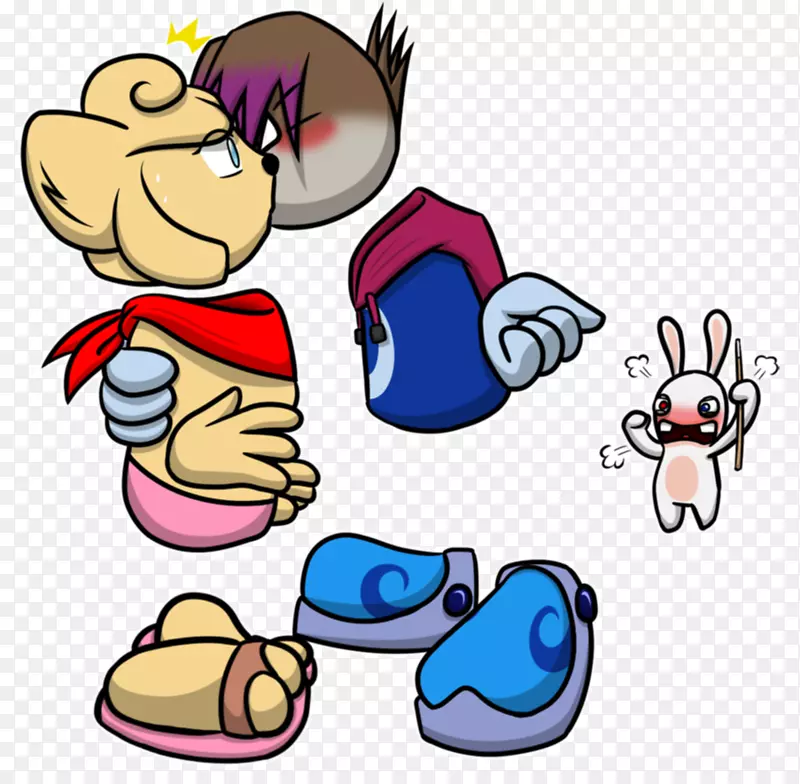 ��ͨ�����߼�����-��Ұ��-������