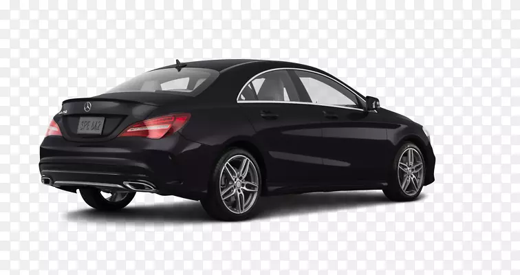 2018��µ�TT s�����µ�a5�µ�A4-�µ�-������