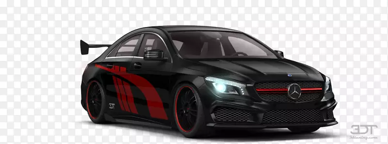 �Ͻ���ʽ�������ű��ո���������.����-������