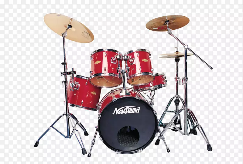 ������С���ٹ�װ�β���-������