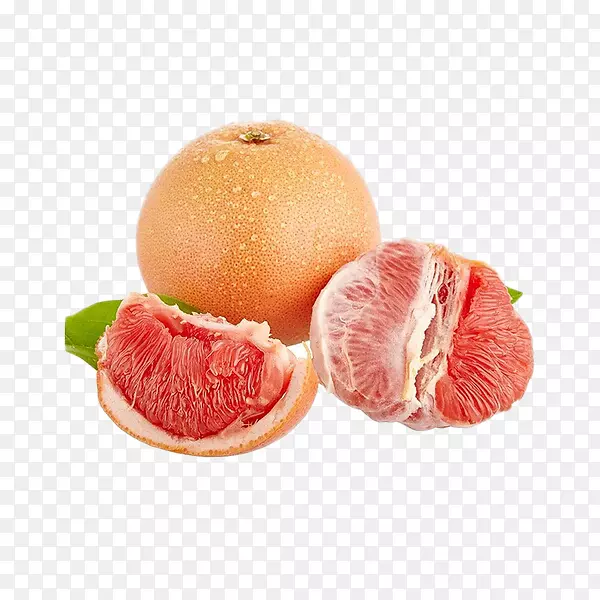 ������֭����ˮ��-ˮ�������Ӳ�������-������