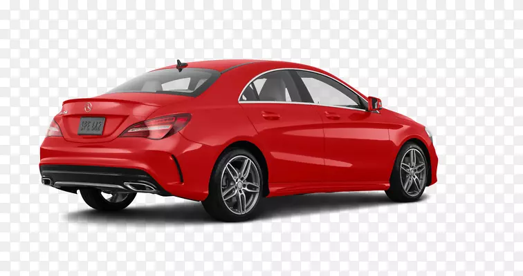 2012��ʱ��911�γ��µ�2ǰ�����ﱣʱ��-������