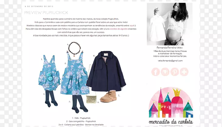 ʱ�����ͯװ����-ͯװ-������