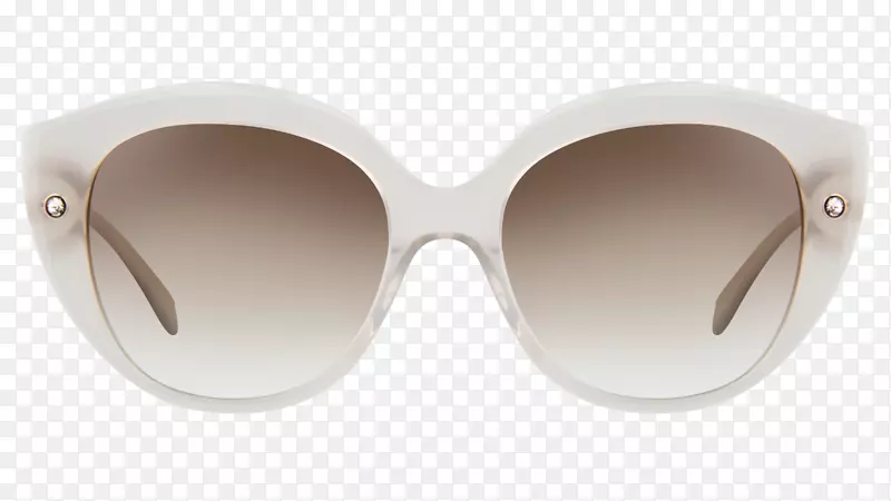 ̫����������˹�ػ�Ŀ�����۾�-���غ���-������