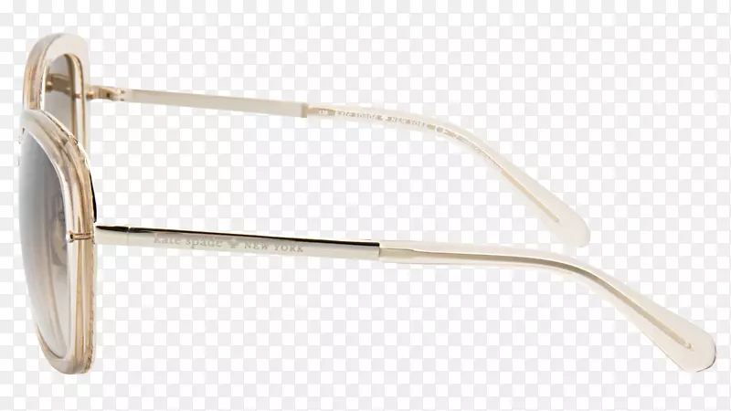 ̫����������-���ز���-������