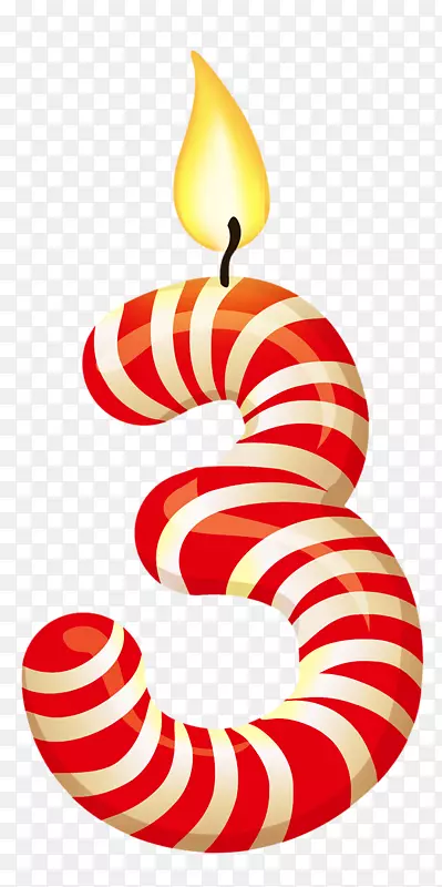 ���յ����ɶԼ�����-��������-������